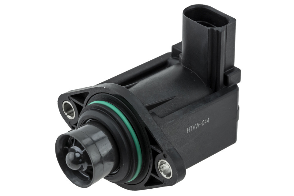 TURBINE PRESSURE REGULATION VALVE compatible AUDI A1 1.4TFSI 2011-, SEAT IBIZA 1.4TSI 2009-, SKODA FABIA II 1.4TSI 2010-, VW GOLF V 1.4TSI 2005-, GOLF VI 1.4TSI 2008-, PASSAT B7 1.4TSI 2010-, SCIROCCO 1.4TSI 2008-, TIGUAN 1.4TSI 2007-