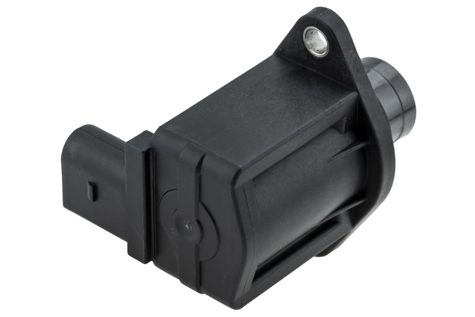 TURBINE PRESSURE REGULATION VALVE compatible AUDI A1 1.4TFSI 2011-, SEAT IBIZA 1.4TSI 2009-, SKODA FABIA II 1.4TSI 2010-, VW GOLF V 1.4TSI 2005-, GOLF VI 1.4TSI 2008-, PASSAT B7 1.4TSI 2010-, SCIROCCO 1.4TSI 2008-, TIGUAN 1.4TSI 2007-
