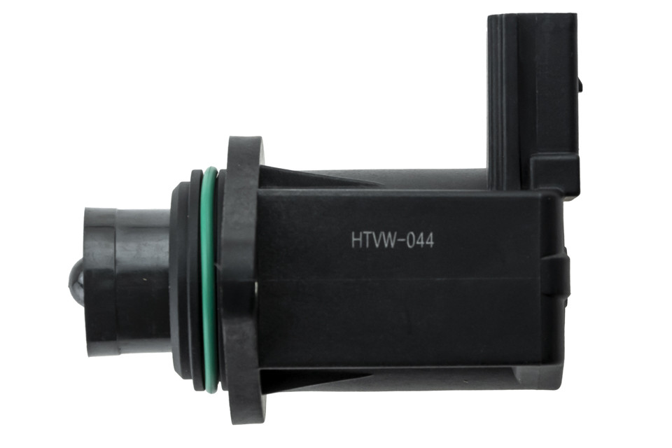 TURBINE PRESSURE REGULATION VALVE compatible AUDI A1 1.4TFSI 2011-, SEAT IBIZA 1.4TSI 2009-, SKODA FABIA II 1.4TSI 2010-, VW GOLF V 1.4TSI 2005-, GOLF VI 1.4TSI 2008-, PASSAT B7 1.4TSI 2010-, SCIROCCO 1.4TSI 2008-, TIGUAN 1.4TSI 2007-