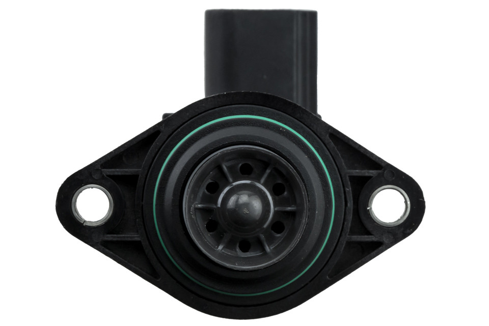 TURBINE PRESSURE REGULATION VALVE compatible AUDI A1 1.4TFSI 2011-, SEAT IBIZA 1.4TSI 2009-, SKODA FABIA II 1.4TSI 2010-, VW GOLF V 1.4TSI 2005-, GOLF VI 1.4TSI 2008-, PASSAT B7 1.4TSI 2010-, SCIROCCO 1.4TSI 2008-, TIGUAN 1.4TSI 2007-