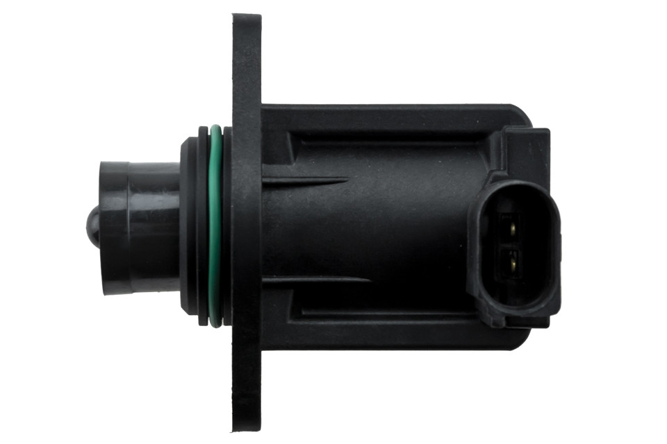 TURBINE PRESSURE REGULATION VALVE compatible AUDI A1 1.4TFSI 2011-, SEAT IBIZA 1.4TSI 2009-, SKODA FABIA II 1.4TSI 2010-, VW GOLF V 1.4TSI 2005-, GOLF VI 1.4TSI 2008-, PASSAT B7 1.4TSI 2010-, SCIROCCO 1.4TSI 2008-, TIGUAN 1.4TSI 2007-