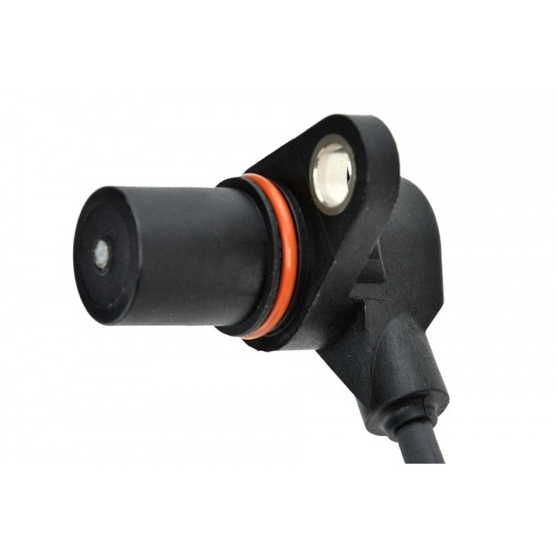 CRANKSHAFT IMPULSE SENSOR compatible AUDI A3 1.6,1.8T 1996.12-,TT 1.8T 1998.10-,SKODA OCTAVIA 1.6 2000.11-,2.0 1999.04-,VW GOLF IV 1.6 / ECP-AU-009