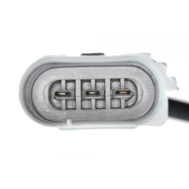CRANKSHAFT IMPULSE SENSOR compatible AUDI A3 1.6,1.8T 1996.12-,TT 1.8T 1998.10-,SKODA OCTAVIA 1.6 2000.11-,2.0 1999.04-,VW GOLF IV 1.6 / ECP-AU-009