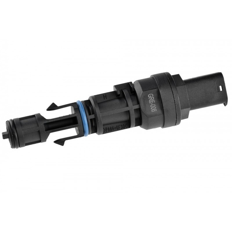 SPEED SENSOR compatible RENAULT CLIO II 1998-,CLIO III 2005-,ESPACE 1996-,KANGOO 1997-,KANGOO 2008-,MEGANE 1996-,SCENIC 1999-,THALIA / ECP-RE-006