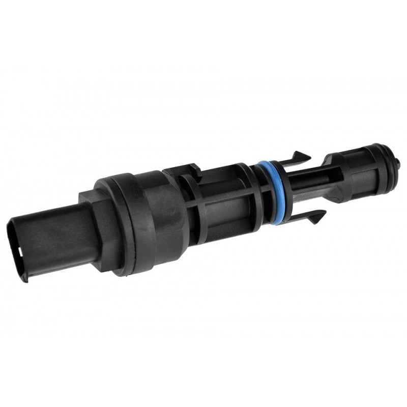 SPEED SENSOR compatible RENAULT CLIO II 1998-,CLIO III 2005-,ESPACE 1996-,KANGOO 1997-,KANGOO 2008-,MEGANE 1996-,SCENIC 1999-,THALIA / ECP-RE-006