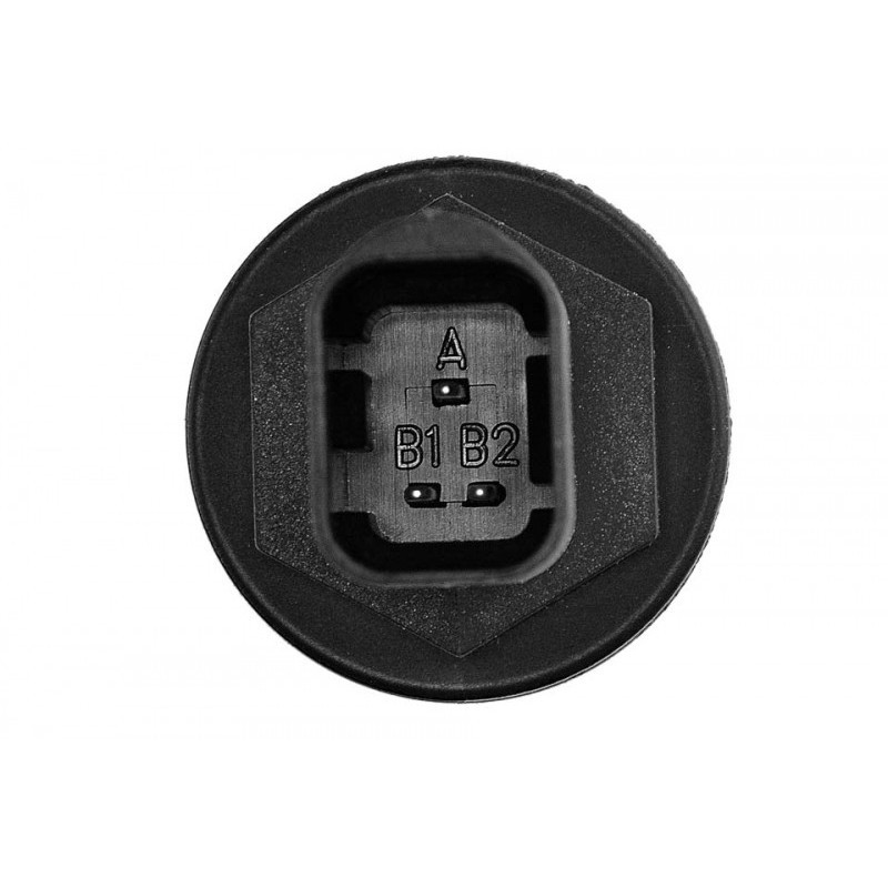 SPEED SENSOR compatible RENAULT CLIO II 1998-,CLIO III 2005-,ESPACE 1996-,KANGOO 1997-,KANGOO 2008-,MEGANE 1996-,SCENIC 1999-,THALIA / ECP-RE-006