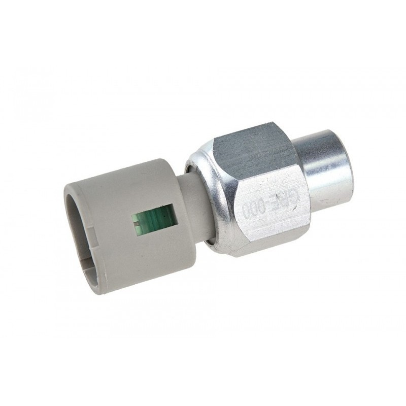 POWER STEERING PRESSURE SENSOR compatible RENAULT CLIO II 1998-, LAGUNA II 2001-, LAGUNA III 2007-, MEGANE II 2002-, KANGOO 1997-, DACIA DOKKER / ECW-RE-000