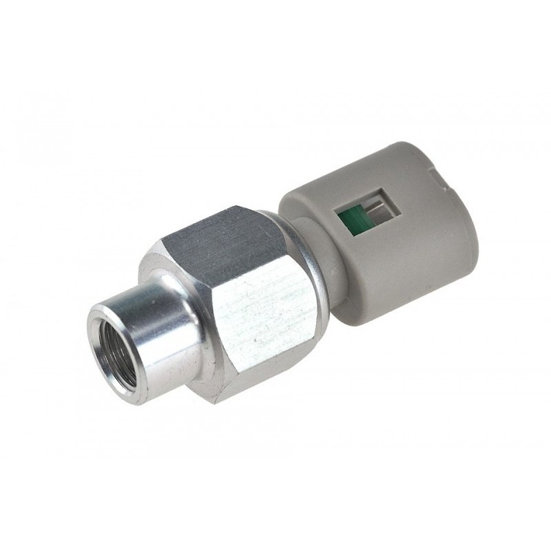 POWER STEERING PRESSURE SENSOR compatible RENAULT CLIO II 1998-, LAGUNA II 2001-, LAGUNA III 2007-, MEGANE II 2002-, KANGOO 1997-, DACIA DOKKER / ECW-RE-000