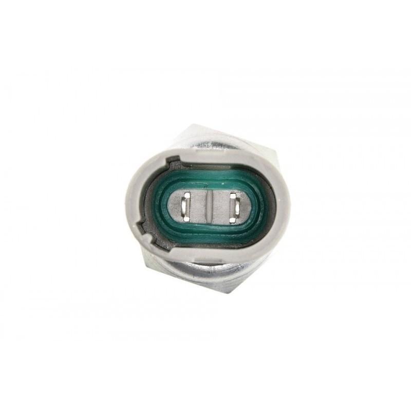 POWER STEERING PRESSURE SENSOR compatible RENAULT CLIO II 1998-, LAGUNA II 2001-, LAGUNA III 2007-, MEGANE II 2002-, KANGOO 1997-, DACIA DOKKER / ECW-RE-000