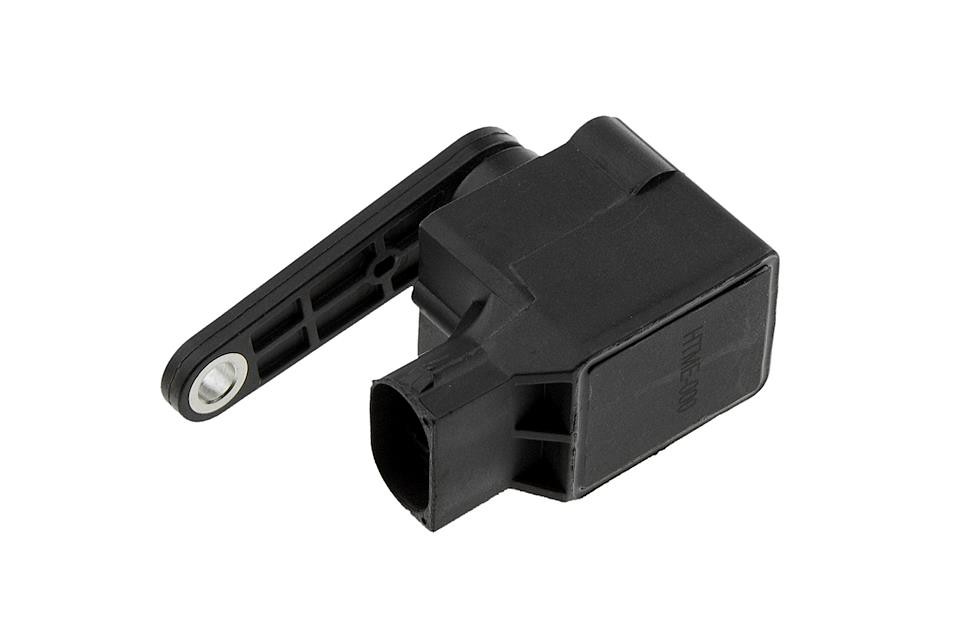 HEADLIGHT LEVEL SENSOR compatible MERCEDES A CLASS W169 2004-,B KLASA W245 2005-,C KLASA W203 2000-,E KLASA W210 1995-,W211 2002-,M KLASA W164 2005- ECX-ME-000