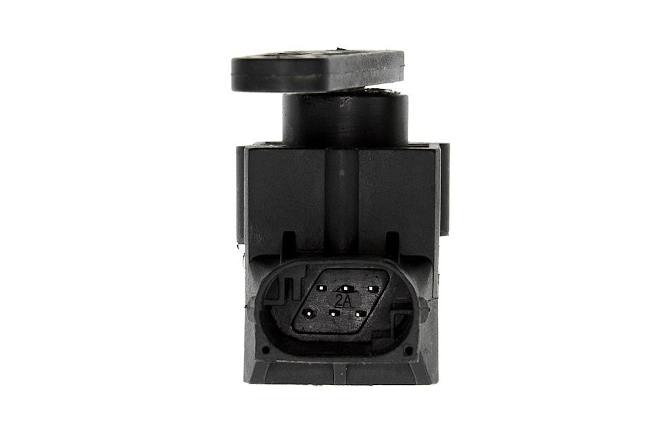HEADLIGHT LEVEL SENSOR compatible MERCEDES A CLASS W169 2004-,B KLASA W245 2005-,C KLASA W203 2000-,E KLASA W210 1995-,W211 2002-,M KLASA W164 2005- ECX-ME-000
