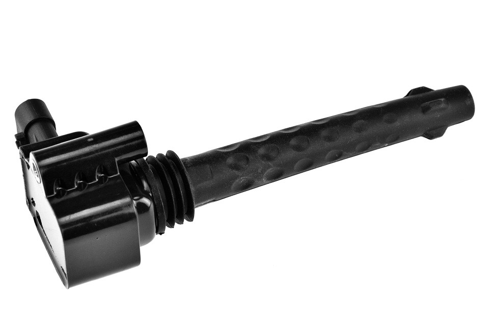 INDUCTION COIL compatible ALFA ROMEO MITO 0.9 TWIN AIR 2011-, FIAT 500 0.9 TWIN AIR 2010-, LANCIA YPSILON 0.9 TWIN AIR 2011- ECZ-AR-009