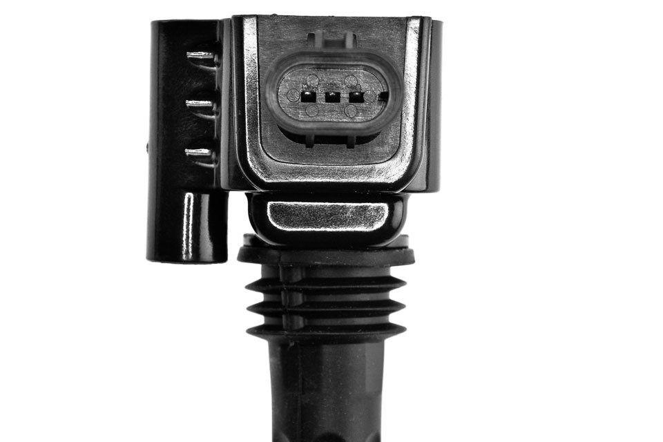 INDUCTION COIL compatible ALFA ROMEO MITO 0.9 TWIN AIR 2011-, FIAT 500 0.9 TWIN AIR 2010-, LANCIA YPSILON 0.9 TWIN AIR 2011- ECZ-AR-009