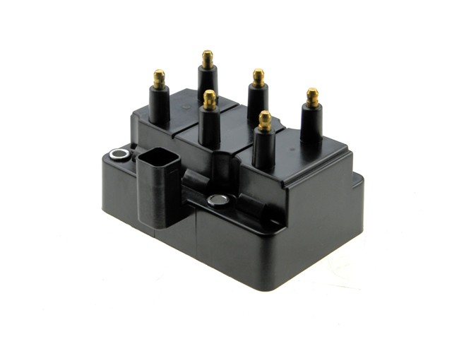 INDUCTION COIL compatible CHRYSLER VOYAGER/GRAND VOYAGER, DODGE CARAVAN/GRAND CARAVAN 3.3 V6, 3.8 V6 -98 - ECZ-CH-004