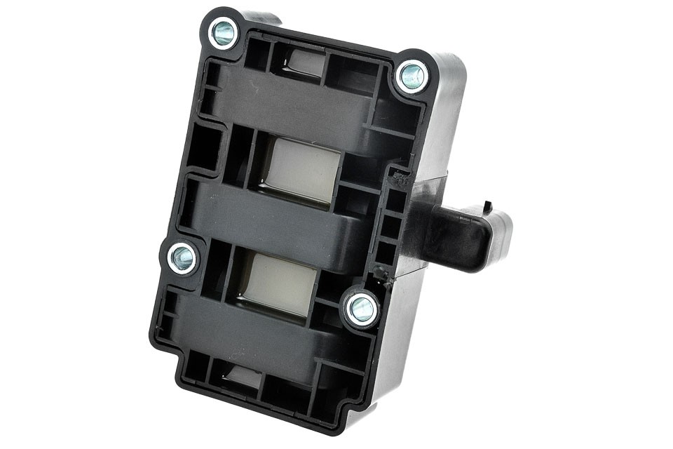 INDUCTION COIL compatible CHRYSLER VOYAGER/GRAND VOYAGER, DODGE CARAVAN/GRAND CARAVAN 3.3 V6, 3.8 V6 -98 - ECZ-CH-004