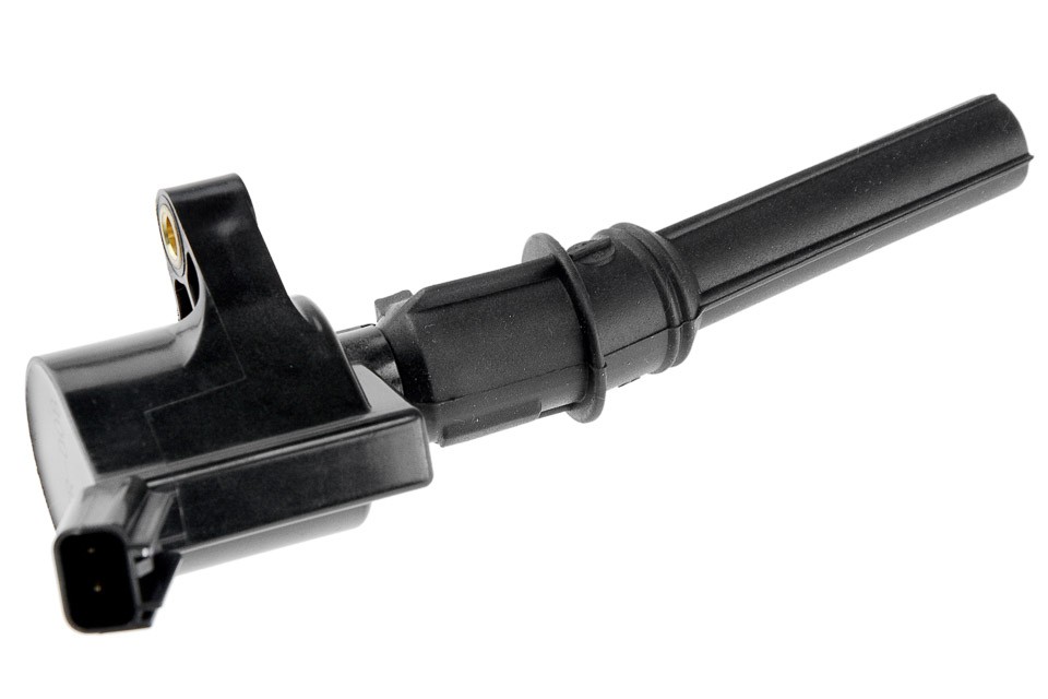 INDUCTION COIL compatible FORD EXPLORER 4.6 2000.11-, F150 4.6 2003.06-, EXPEDITION 4.6, 5.4 2002.03-08.2004 - ECZ-FR-008