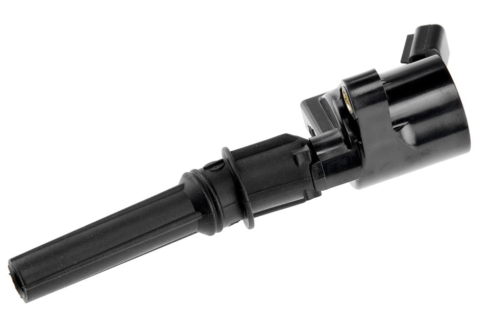 INDUCTION COIL compatible FORD EXPLORER 4.6 2000.11-, F150 4.6 2003.06-, EXPEDITION 4.6, 5.4 2002.03-08.2004 - ECZ-FR-008