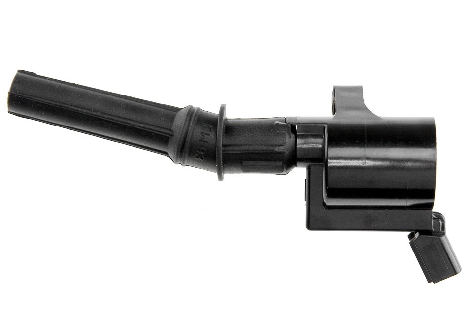 INDUCTION COIL compatible FORD EXPLORER 4.6 2000.11-, F150 4.6 2003.06-, EXPEDITION 4.6, 5.4 2002.03-08.2004 - ECZ-FR-008