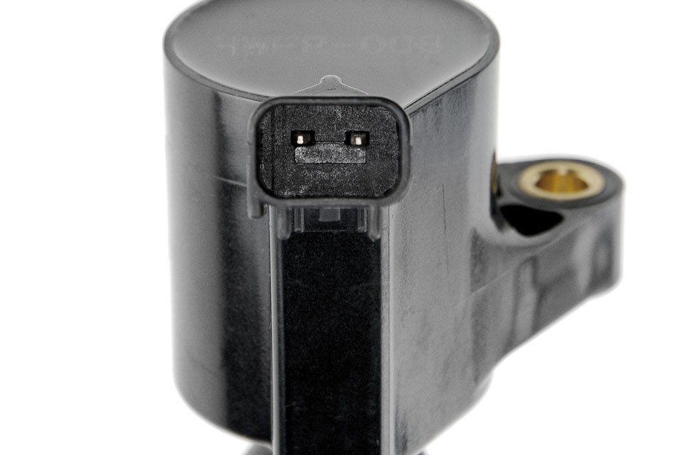 INDUCTION COIL compatible FORD EXPLORER 4.6 2000.11-, F150 4.6 2003.06-, EXPEDITION 4.6, 5.4 2002.03-08.2004 - ECZ-FR-008