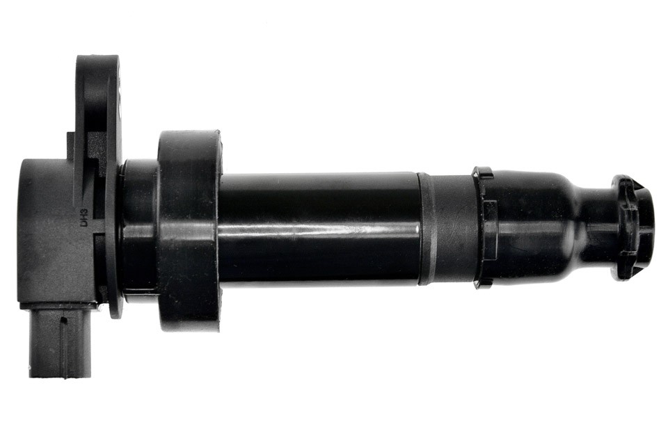 INDUCTION COIL compatible HYUNDAI I20 1.4,1.6 08-, I30 1.4, 1.6 06-, KIA CEED 1.4,1.6 06-, RIO III 1.4 CWT 11- ECZ-HY-504