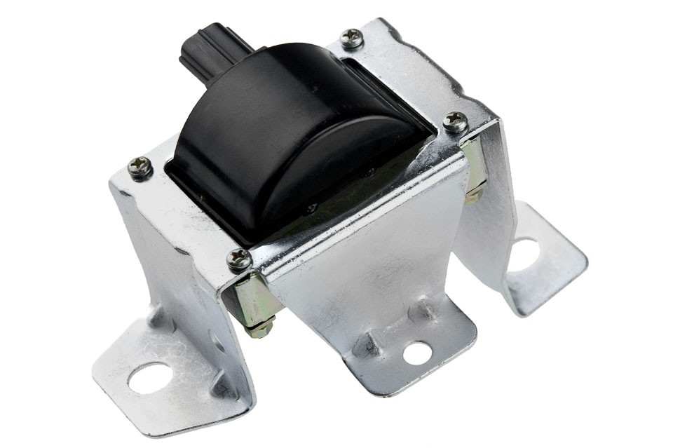 INDUCTION COIL compatible ROVER 200 (RF) 95-00 211, 214, 214I, 214 SI, 216 SI, 400 (RT) 95-00 414 SI, 416 SI, FREELANDER (LN) 1.8 16V 4X4 00-06 - ECZ- LR-005