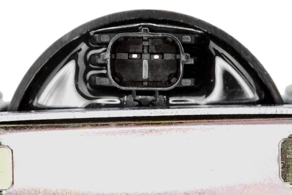 INDUCTION COIL compatible ROVER 200 (RF) 95-00 211, 214, 214I, 214 SI, 216 SI, 400 (RT) 95-00 414 SI, 416 SI, FREELANDER (LN) 1.8 16V 4X4 00-06 - ECZ- LR-005