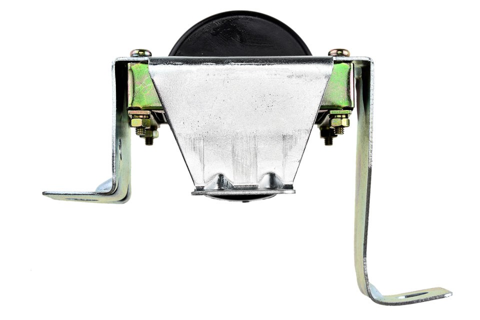 INDUCTION COIL compatible ROVER 200 (RF) 95-00 211, 214, 214I, 214 SI, 216 SI, 400 (RT) 95-00 414 SI, 416 SI, FREELANDER (LN) 1.8 16V 4X4 00-06 - ECZ- LR-005