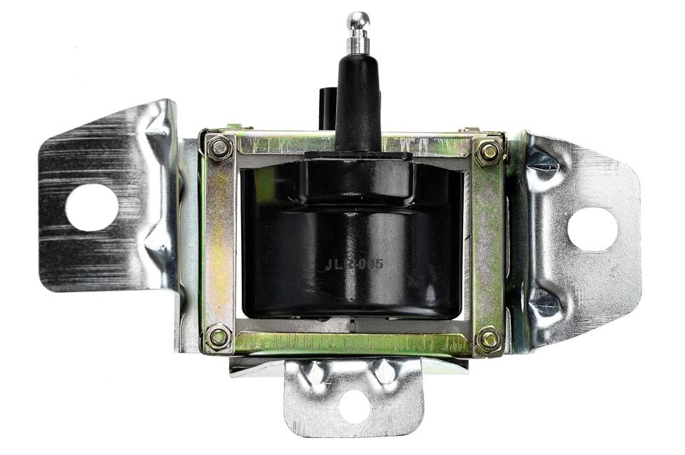 INDUCTION COIL compatible ROVER 200 (RF) 95-00 211, 214, 214I, 214 SI, 216 SI, 400 (RT) 95-00 414 SI, 416 SI, FREELANDER (LN) 1.8 16V 4X4 00-06 - ECZ- LR-005