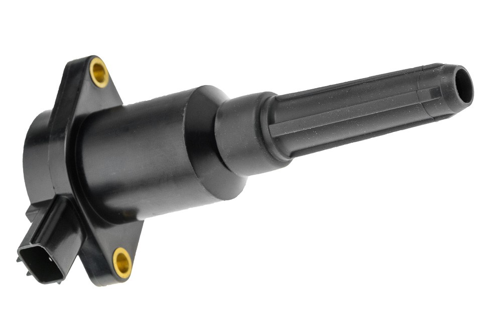 INDUCTION COIL compatible JAGUAR XJ 3.2,4.0 1994<->1997 - ECZ-LR-010