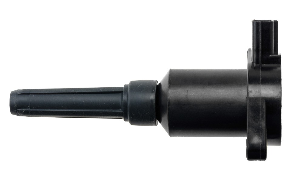 INDUCTION COIL compatible JAGUAR XJ 3.2,4.0 1994<->1997 - ECZ-LR-010