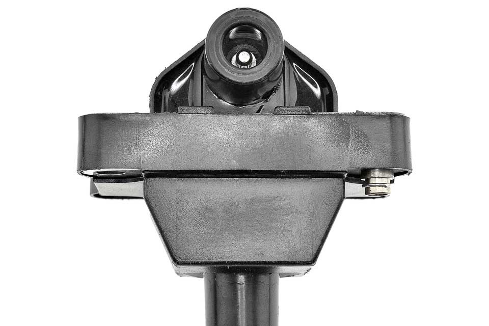INDUCTION COIL compatible DAEWOO MUSSO 2.3, 3.2,SSANGYONG REXTON 3.2,KORANDO 2.0.2.3,3.2 96-,MERCEDES C 180/200/230/280 94-00 - ECZ-ME-001