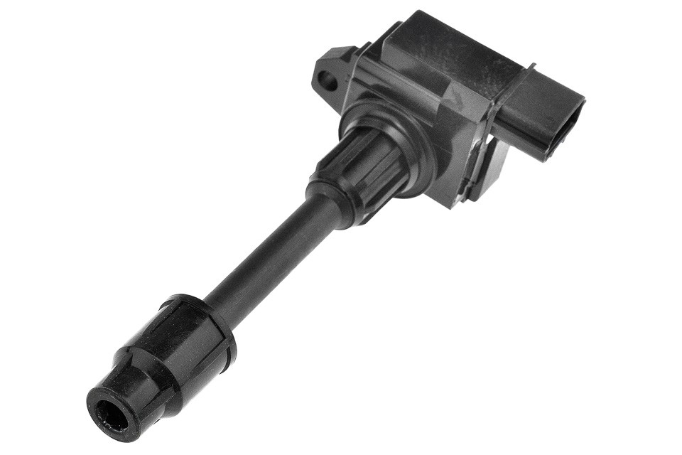 INDUCTION COIL compatible NISSAN PATHFINDER 3.3 1997-,3.5 2000-/CYLINDRY 2,3,4,5,6/ - ECZ-NS-006