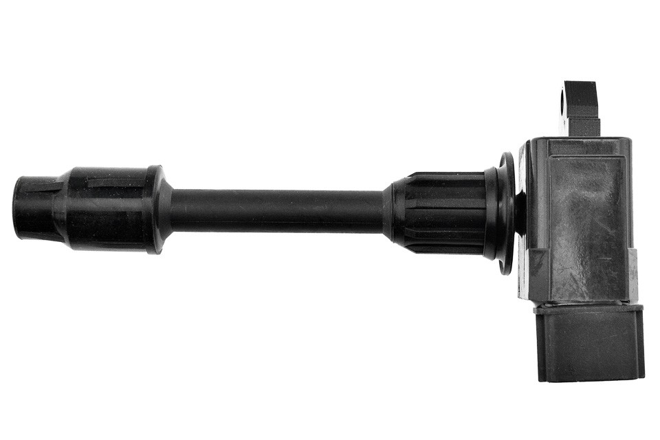 INDUCTION COIL compatible NISSAN PATHFINDER 3.3 1997-,3.5 2000-/CYLINDRY 2,3,4,5,6/ - ECZ-NS-006