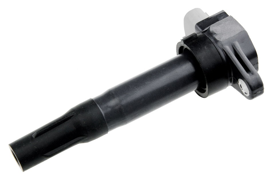 INDUCTION COIL compatible SUZUKI SPLASH 1.0I 2008-/3 IGNITION COILS IN CAR/,1.2I 2008-/4 IGNITION COILS IN CAR/ - ECZ-SU-005