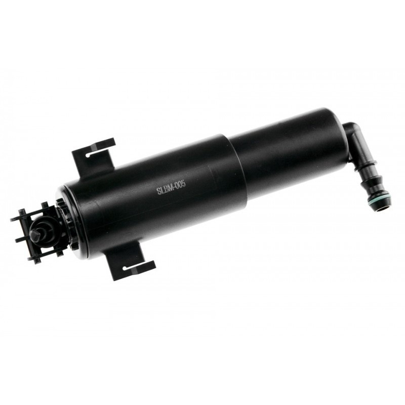 HEADLIGHT WASHER NOZZLE compatible BMW 3 E90/E91 2005- /LEFT/RIGHT/ 61677179311 / EDS-BM-005