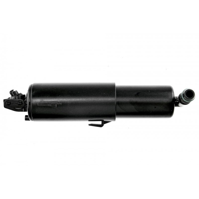 HEADLIGHT WASHER NOZZLE compatible BMW 3 E90/E91 2005- /LEFT/RIGHT/ 61677179311 / EDS-BM-005