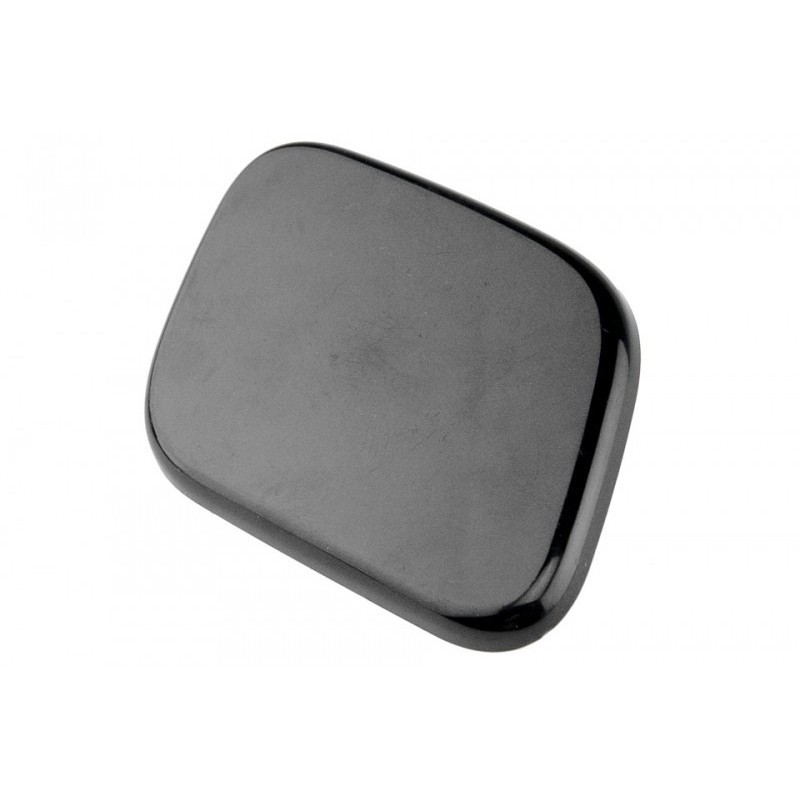 Reflector splash cover EDS-NS-008 Compatible NISSAN QASHQAI 2010-2014/RIGHT/ 28658-BR00H