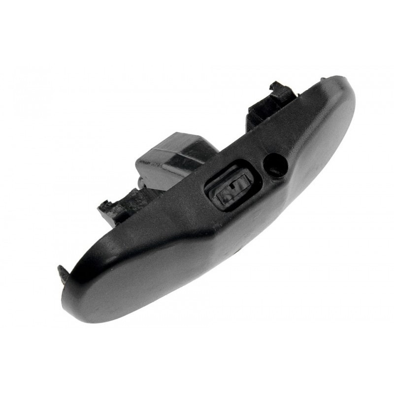 WINDSHIELD WASHER NOZZLE compatible VW AMAROK 2010-,CADDY III 2004-,EOS 2006-,GOLF V 2003-,JETTA III 2005-,PASSAT B6 2005-,SCIROCCO / EDS-VW-003