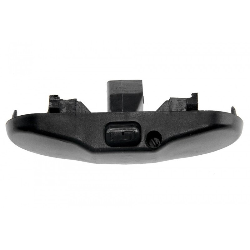 WINDSHIELD WASHER NOZZLE compatible VW AMAROK 2010-,CADDY III 2004-,EOS 2006-,GOLF V 2003-,JETTA III 2005-,PASSAT B6 2005-,SCIROCCO / EDS-VW-003
