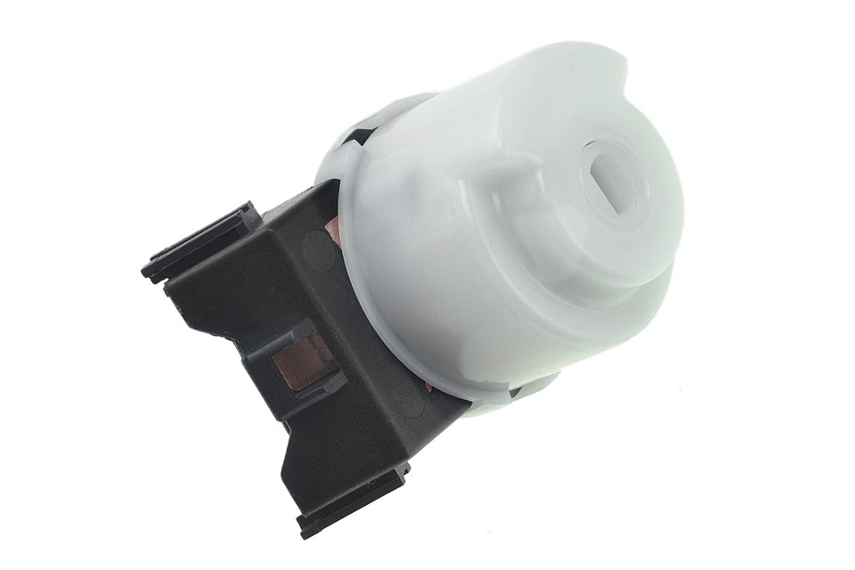 START SWITCH compatible MITSUBISHI LANCER 1.3,1.6,2.0 2003-,OUTLANDER 2.0,2.4 2003-,LANCER 1.5,1.6,1.8 2007-,GRANDIS 2.0DID,2.4 2005-/6 PINS/