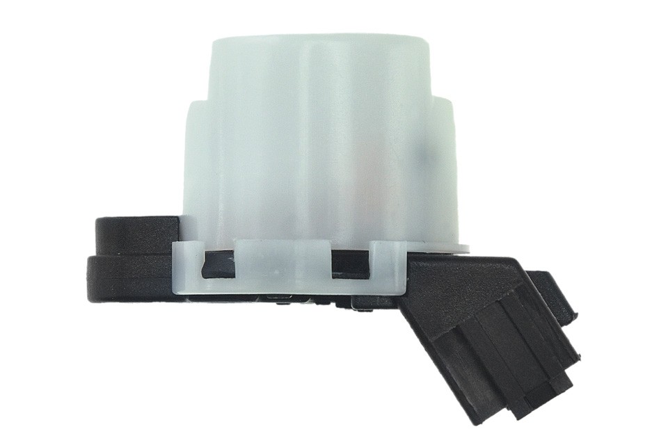 START SWITCH compatible MITSUBISHI LANCER 1.3,1.6,2.0 2003-,OUTLANDER 2.0,2.4 2003-,LANCER 1.5,1.6,1.8 2007-,GRANDIS 2.0DID,2.4 2005-/6 PINS/