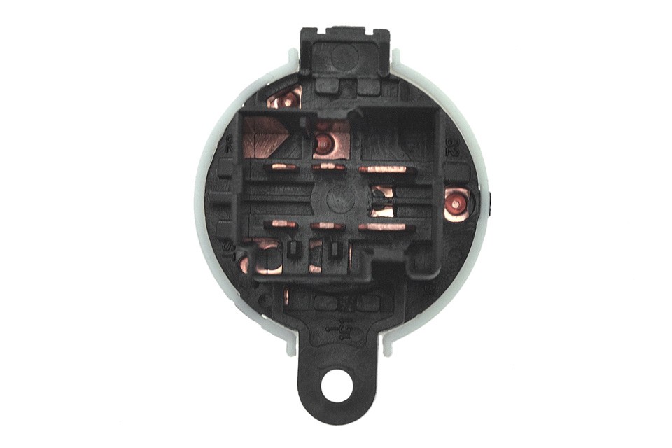 START SWITCH compatible MAZDA 2 2003-2014,323 BJ 2000-2002,6 2002-2007,CX7 2006-2014,MPV 1999-2006,MX5 2005-2014,PREMACY 1999-2005,RX8 2003-2012