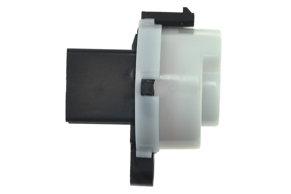 START SWITCH compatible MAZDA 2 2003-2014,323 BJ 2000-2002,6 2002-2007,CX7 2006-2014,MPV 1999-2006,MX5 2005-2014,PREMACY 1999-2005,RX8 2003-2012