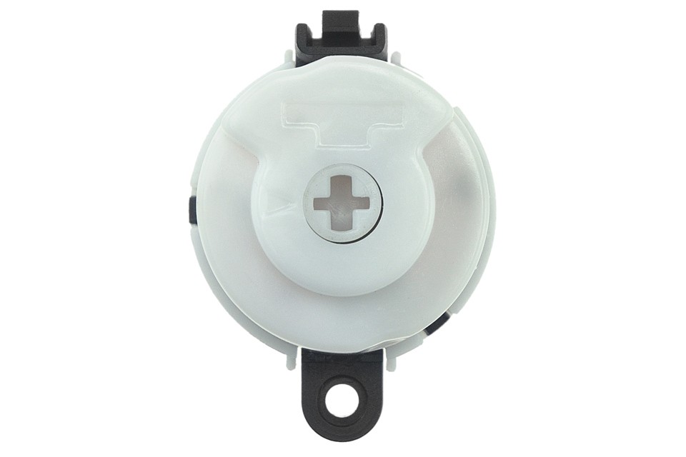 START SWITCH compatible MAZDA 2 2003-2014,323 BJ 2000-2002,6 2002-2007,CX7 2006-2014,MPV 1999-2006,MX5 2005-2014,PREMACY 1999-2005,RX8 2003-2012