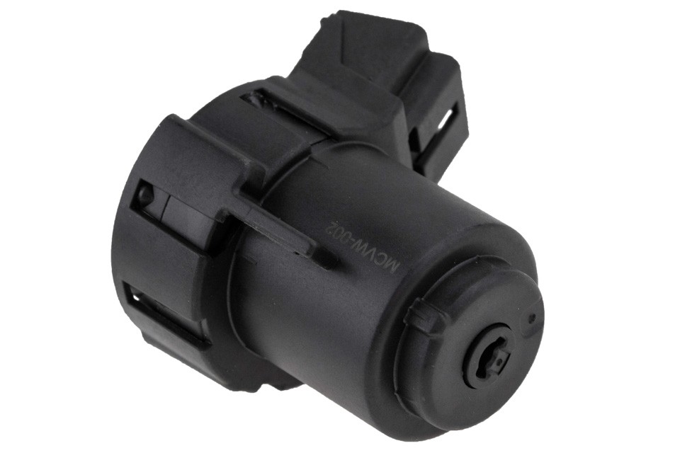 START SWITCH compatible VW AMAROK 2010-,MULTIVAN T5 2009-,MULTIVAN VI 2015-,TRANSPORTER T5 2009-,UP 2011-,SKODA CITIGO 2011-,FABIA II 2006-,SEAT MII 2011- EKS-VW-002