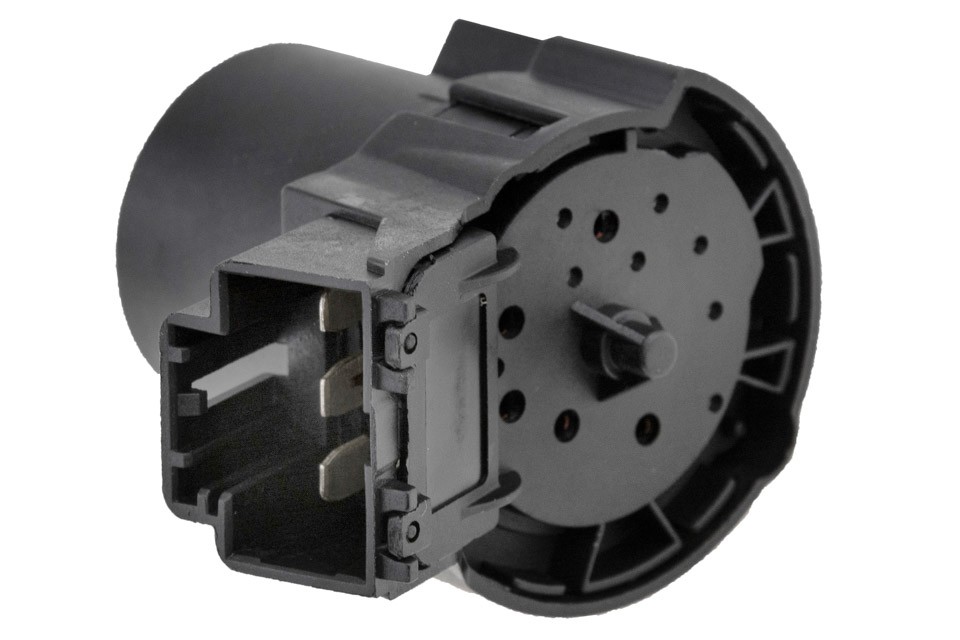 START SWITCH compatible VW AMAROK 2010-,MULTIVAN T5 2009-,MULTIVAN VI 2015-,TRANSPORTER T5 2009-,UP 2011-,SKODA CITIGO 2011-,FABIA II 2006-,SEAT MII 2011- EKS-VW-002