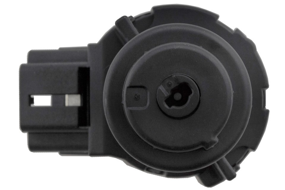 START SWITCH compatible VW AMAROK 2010-,MULTIVAN T5 2009-,MULTIVAN VI 2015-,TRANSPORTER T5 2009-,UP 2011-,SKODA CITIGO 2011-,FABIA II 2006-,SEAT MII 2011- EKS-VW-002