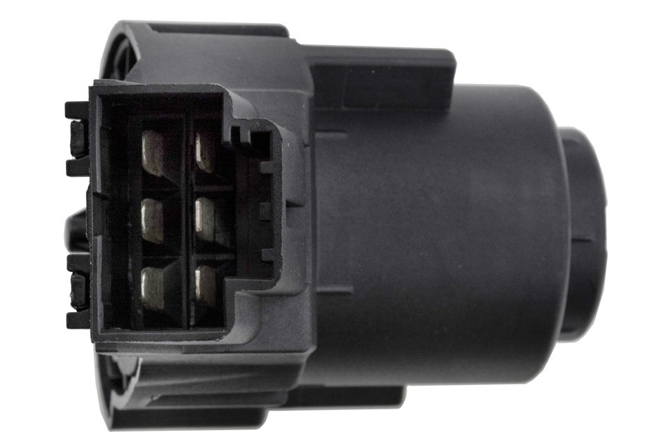 START SWITCH compatible VW AMAROK 2010-,MULTIVAN T5 2009-,MULTIVAN VI 2015-,TRANSPORTER T5 2009-,UP 2011-,SKODA CITIGO 2011-,FABIA II 2006-,SEAT MII 2011- EKS-VW-002