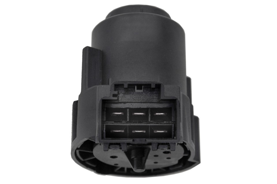 START SWITCH compatible VW AMAROK 2010-,MULTIVAN T5 2009-,MULTIVAN VI 2015-,TRANSPORTER T5 2009-,UP 2011-,SKODA CITIGO 2011-,FABIA II 2006-,SEAT MII 2011- EKS-VW-002