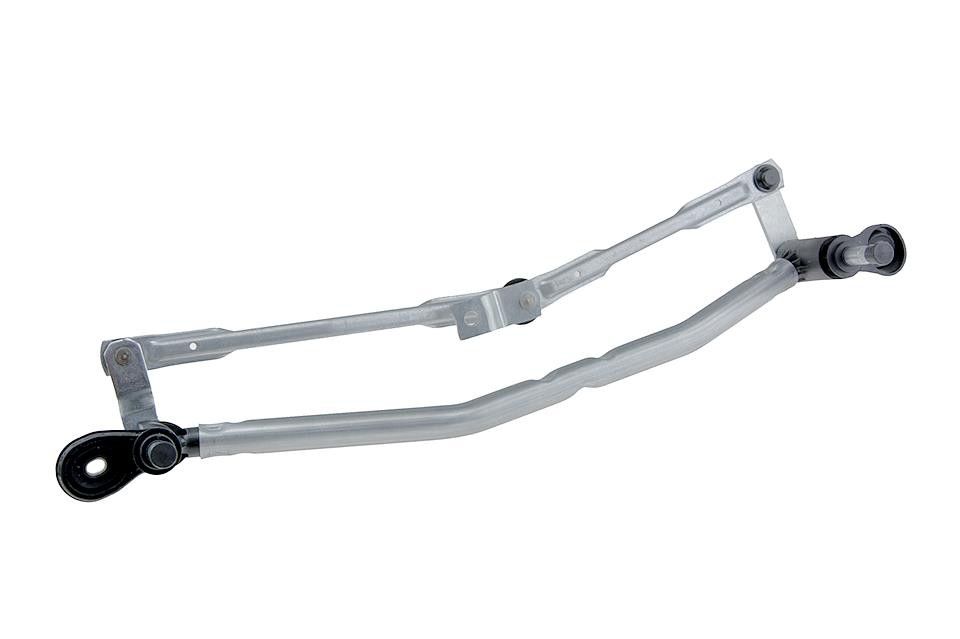 WINDSHIELD WIPER LINKS compatible OPEL ASTRA H 2004- EMW-PL-005